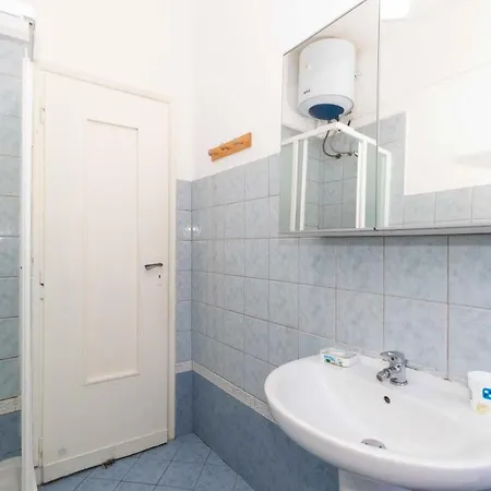 Apartment Madonna Delle Rose Cozy Aprtment X4 Turin